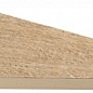 620090000297 Cliff Grigio Lineare Angolo Dx 30x60 Atlas Concorde Russia