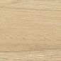 41726 Bloom Honey SP/24x151x0,9/R 24x151 Peronda