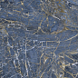 Golden Blue Pulido Granilla Rect. 60x120 Cifre