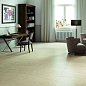 Exedra Kerlite