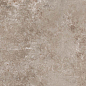 J92112 Windsor Taupe 40,6x60,9 RHS (Rondine) Ceramiche фото в миниатюре