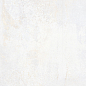 R0001974 Universe Beige 30x90 Keraben