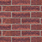 Moon Original DK 1401/2 240x71x14 Terramatic