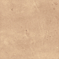 40848 Afra Clay/10,7X10,7/R 10,7x10,7 Harmony фото в миниатюре 6