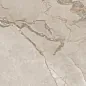 Adel Vizion Parlak Nano Rectified 60х120 Kutahya Seramik фото в миниатюре 4