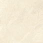 K948673R0001VTER ArdeStone Песочный Матовый R10A Ректификат 60х120 Vitra