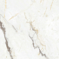 Tiaki White Vitro 60x120 LV Granito