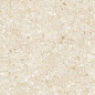 Aztech Zen Ivory Colorbody Matt 60x120 Gravita фото в миниатюре 4