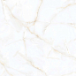 Passion white onyx polished 120x120 Italica Tiles