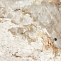 774894 Nature Mood Tundra Comfort 6mm 60x120 Casa Dolce Casa