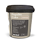 Эпоксидная затирка Fugalite Color Cashmere 1,5 кг Kerakoll фото в миниатюре