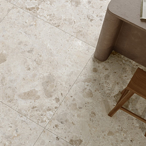 Petra Argenta Ceramica