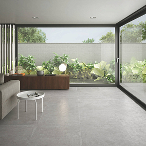 Terme Durstone