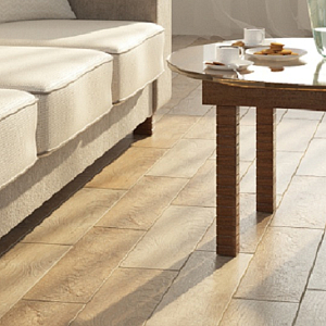 Орех Beryoza Ceramica