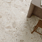Petra Taupe Matt Rect 60x120 Argenta Ceramica