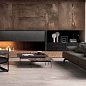 Interno 9 ABK