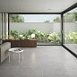Terme Durstone