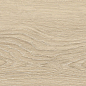 GT208021207MСR Baltic Светло-бежевый 19,8x80 Global Tile