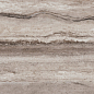 Dust Grey Carving 120x60 Prime Ceramics