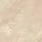 60120RGE11M Argenta Beige матовый карвинг 600x1200x7 LCM