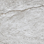 Oxford Grey Honed 120x60 Keraben