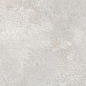 60120FEM15P Fenomen Light полированный 600x1200x7 New Trend