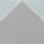 Cement Play Decor Warm 18,5x18,5 WOW