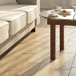 Орех Beryoza Ceramica