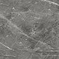 GT606012109SPR Tulip Темно-серый Soft Sugar 60x60 Global Tile