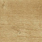 189005 Quercus Miele 22x120 Dune