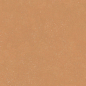 4101216 Nok Terra 60x120 41ZERO42