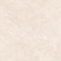 LP6060G0301R Stucco Crema PRO кремовый матовый R10 STR 59.5х59.5 Laparet фото в миниатюре 13