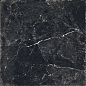 144009 Marmi Imperiali Zenobia Nat Ret 90x90 Tagina Ceramiche