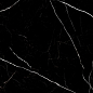 60120TWN99HG Twinstone Black суперполированный 600x1200x8 LCM