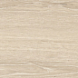 40506 Taos Maple/24x151x0,9/R 24x151 Peronda