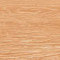 Pinewood Brino Mat 20x120 Alpas Euro