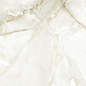 Onyx Beige Pol 60x60 Eurotile Ceramica фото в миниатюре 2
