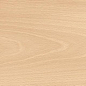 AX7E Log Cansei Rialto Matte 18,5x150 Atlas Concorde