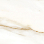 Calacatta Royal 63x31.5 Azori