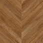 Hardwood Brown Matt 60x120 Bonaparte