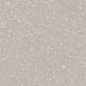 KM1010G0081S Касабланка серый светлый матовый 9,8x9,8x0,7 Kerama Marazzi