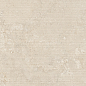 Dorset RLV Linen Rec. 60x120 TAU Ceramica фото в миниатюре 14