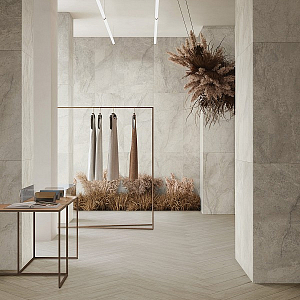 OakWood Vitra