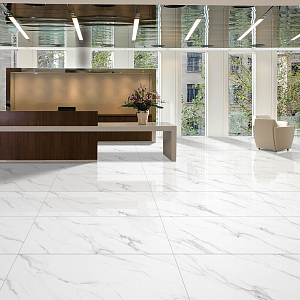 Honey Statuario Kerald