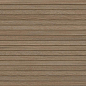 Concept Siena Matt 120x60 Keraben