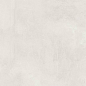 Roma Perla 31.5x63 Керлайф