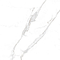 Satori Statuario Glossy 60x120 Modern Tile