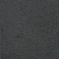 772239 Match Up Liquorice Comfort Ret 60x60 Cerim