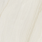 AIAO Anima Wonder Snow Liscio Matt 60x120 Caesar фото в миниатюре 7