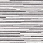 Beresta Decor Grey 30x60 Eurotile Ceramica